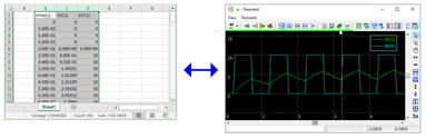 Excel