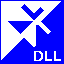 NL5 DLL