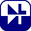 NL5 Icon