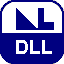 NL5 DLL