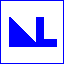 NL