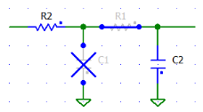 Ver4-open-short