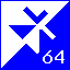 NL5